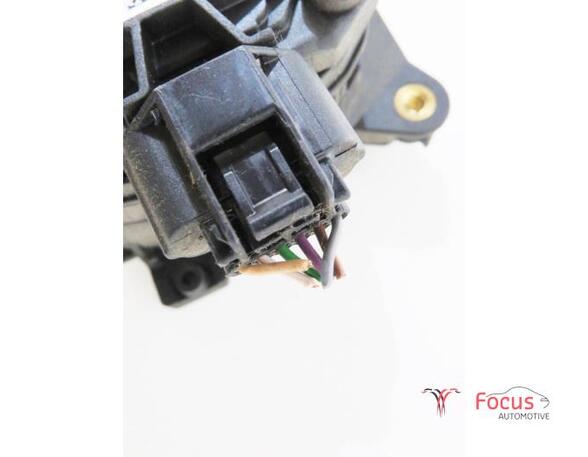 Sensor für Drosselklappenstellung Renault Clio IV BH 180029347R P18074062