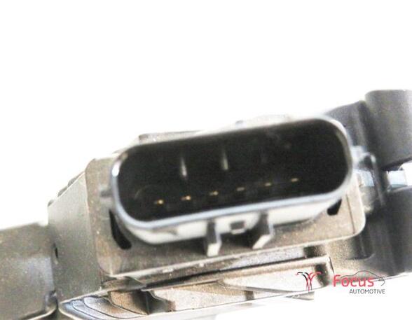 Sensor für Drosselklappenstellung VW Golf VII Variant 5G 5Q1723503F P15570470