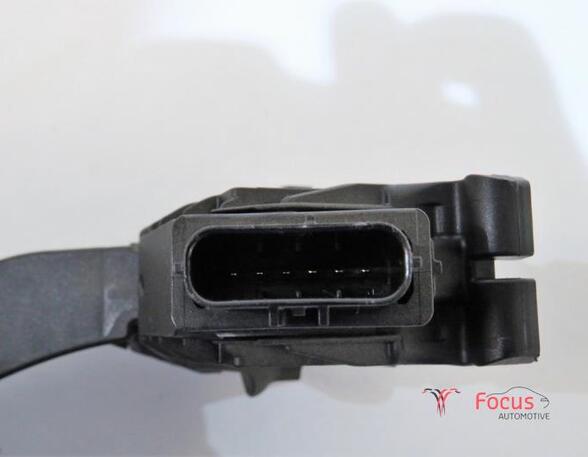 Throttle Position Sensor VW Golf VII (5G1, BE1, BE2, BQ1)