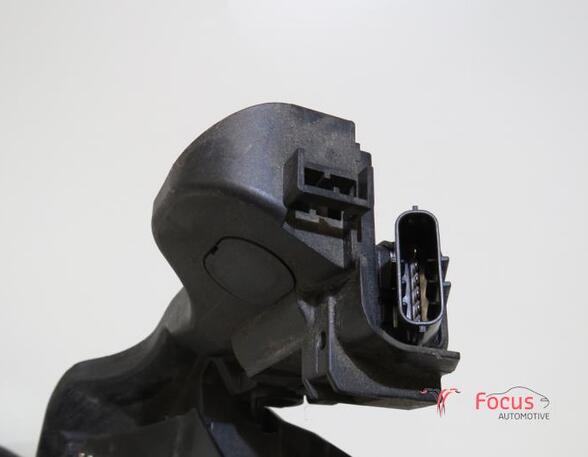 Throttle Position Sensor VW Scirocco (137, 138)