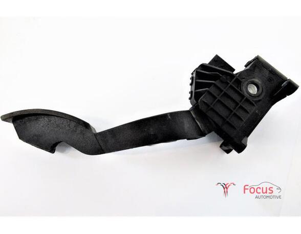 Throttle Position Sensor FIAT GRANDE PUNTO (199_), FIAT PUNTO EVO (199_)