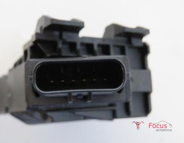 Throttle Position Sensor SEAT Mii (KF1, KE1)