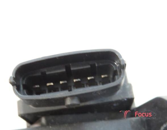 Throttle Position Sensor KIA PICANTO (TA)