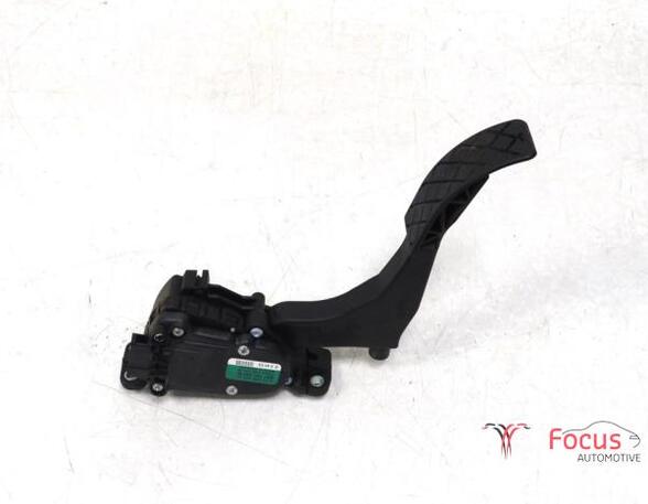 Sensor für Drosselklappenstellung Seat Ibiza IV ST 6J 6Q1721503M P21069689