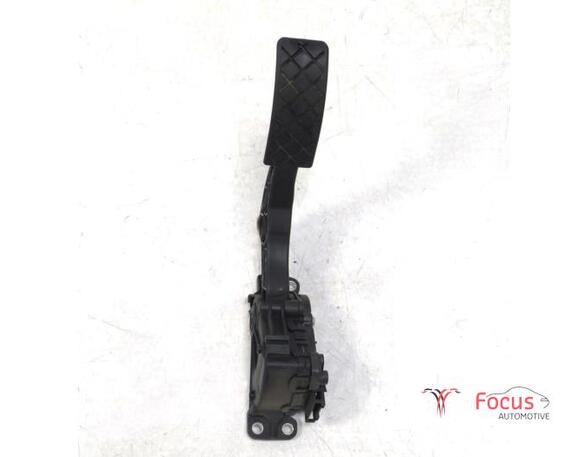 Throttle Position Sensor SEAT IBIZA IV ST (6J8, 6P8)