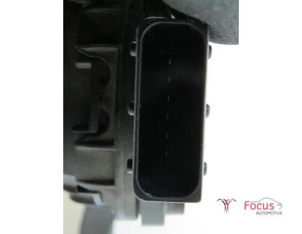 Throttle Position Sensor HYUNDAI i10 II (BA, IA)