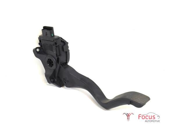 
Sensor für Drosselklappenstellung Peugeot 208 I CA, CC 9671433780 P21601746
