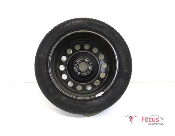 Stalen velg PEUGEOT 308 SW II (L4, LC, LJ, LR, LX)