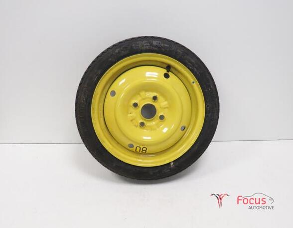 Spare Wheel SUZUKI Alto (GF)