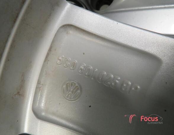 reservewiel VW GOLF VII (5G1, BQ1, BE1, BE2), VW GOLF VII Variant (BA5, BV5), VW GOLF VIII Variant (CG5)