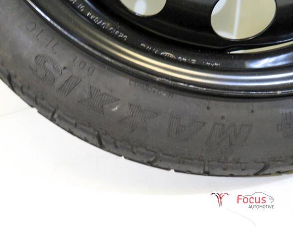 Spare Wheel KIA PICANTO (TA), KIA PICANTO (JA)