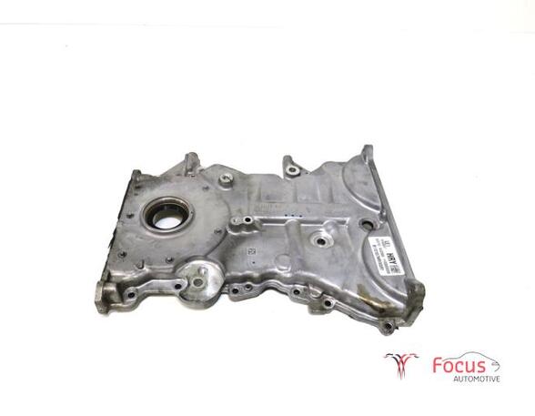 Abdeckung für Zahnriemen Opel Corsa F P2JO 644029084 P20071946