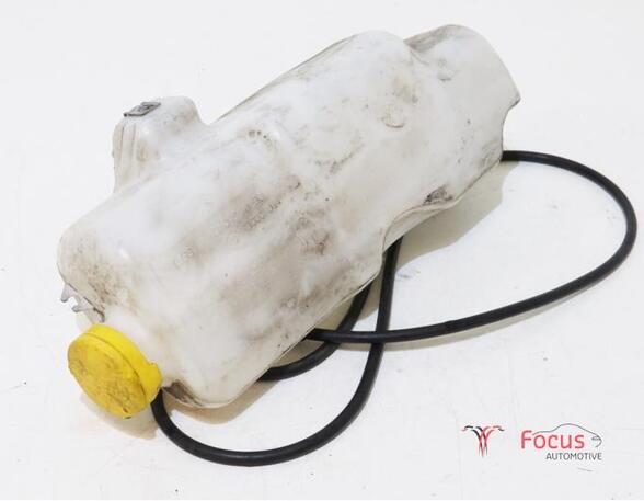 Washer Fluid Tank (Bottle) RENAULT Twingo III (BCM)