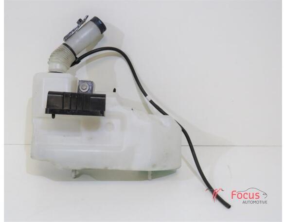 Washer Fluid Tank (Bottle) PEUGEOT Boxer Kasten (--)