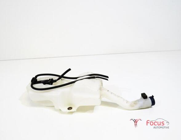 Washer Fluid Tank (Bottle) FORD KA (RU8)