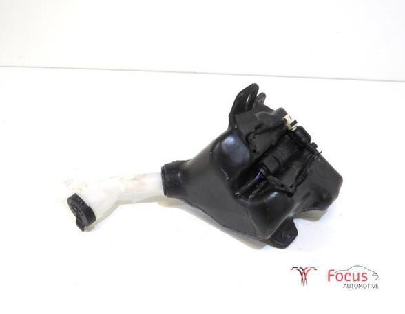 Washer Fluid Tank (Bottle) OPEL ADAM (M13)