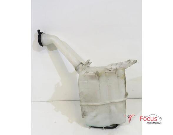 Washer Fluid Tank (Bottle) OPEL KARL (C16)