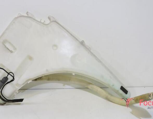 Washer Fluid Tank (Bottle) BMW 3 (E90)