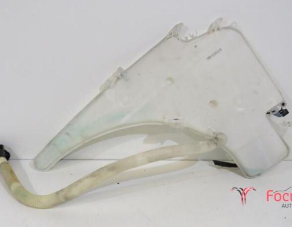 Washer Fluid Tank (Bottle) BMW 3 (E90)