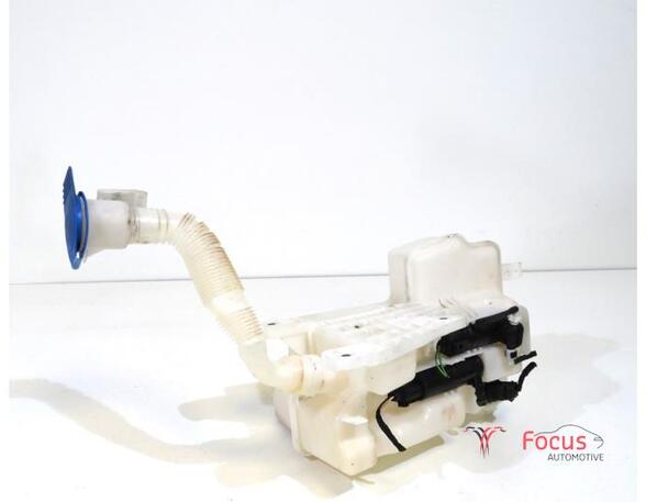 Washer Fluid Tank (Bottle) VW GOLF VII (5G1, BQ1, BE1, BE2), VW GOLF VII Variant (BA5, BV5), VW GOLF VIII Variant (CG5)