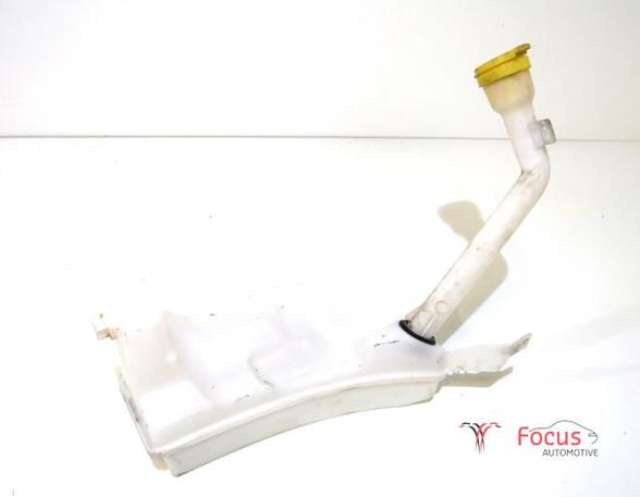 Reinigingsvloeistofreservoir RENAULT CLIO IV (BH_), RENAULT CAPTUR I (J5_, H5_), RENAULT CLIO III (BR0/1, CR0/1)