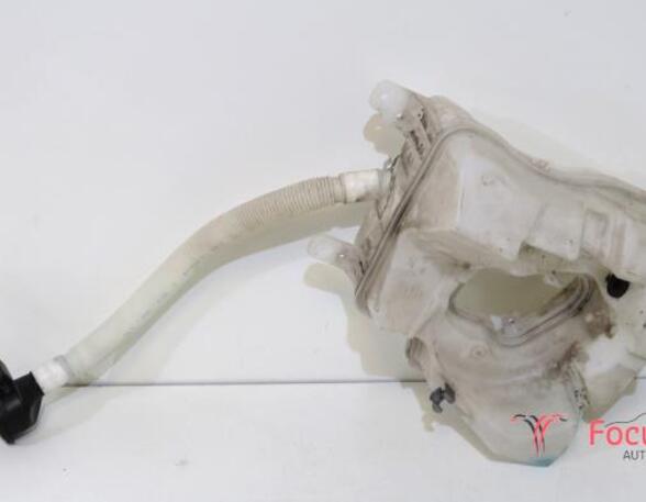 Washer Fluid Tank (Bottle) MINI MINI Convertible (R57)