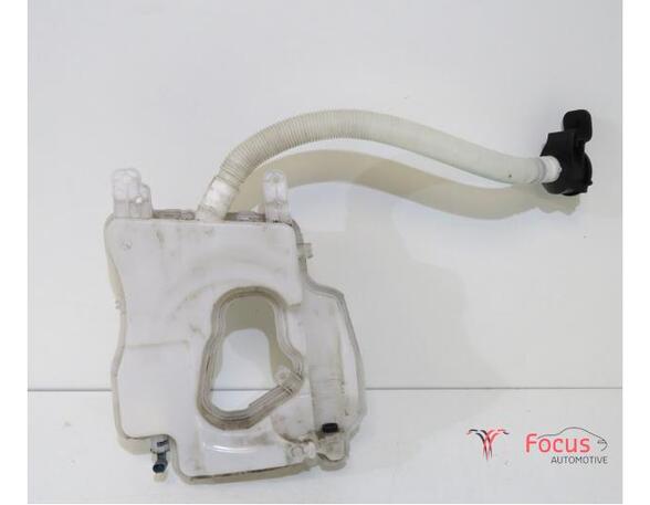 Washer Fluid Tank (Bottle) MINI MINI Convertible (R57)