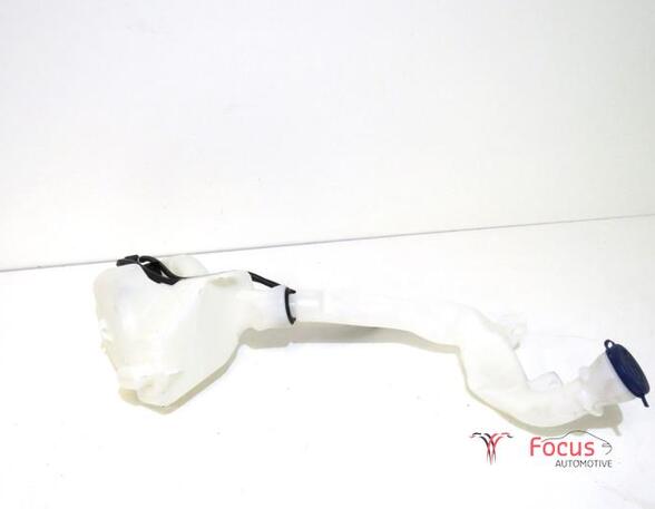 Washer Fluid Tank (Bottle) CITROËN C3 III (SX), CITROËN C3 II (SC_)