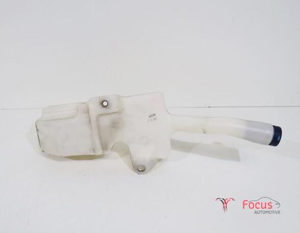 Reinigingsvloeistofreservoir FIAT 500 (312_), FIAT 500 C (312_), FORD KA (RU8)