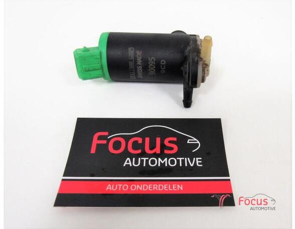 Washer Jet PEUGEOT 206+ (2L, 2M)