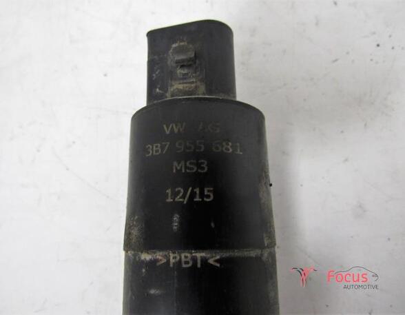 Washer Jet VW CC (358), VW PASSAT CC (357)