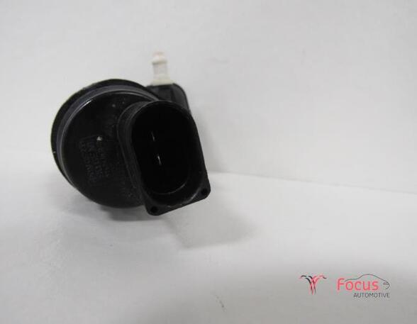 Washer Jet AUDI Q5 (8RB), AUDI Q5 Van (8RB)