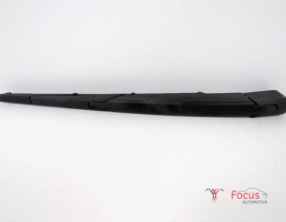 Wiper Arm NISSAN Qashqai +2 I (J10, JJ10E, NJ10)