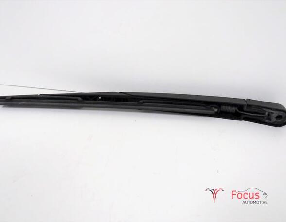 Wiper Arm NISSAN Qashqai +2 I (J10, JJ10E, NJ10)