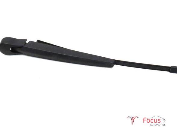 Wiper Arm BMW 3er Touring (E91)