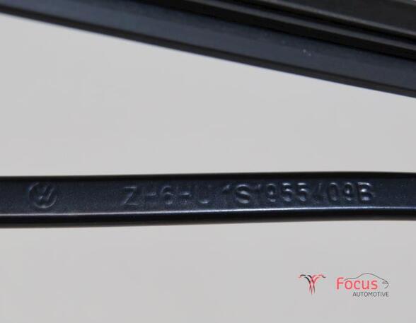 Wiper Arm SKODA Citigo (--)