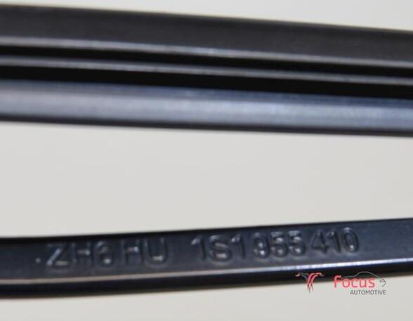 Wiper Arm SKODA Citigo (--)