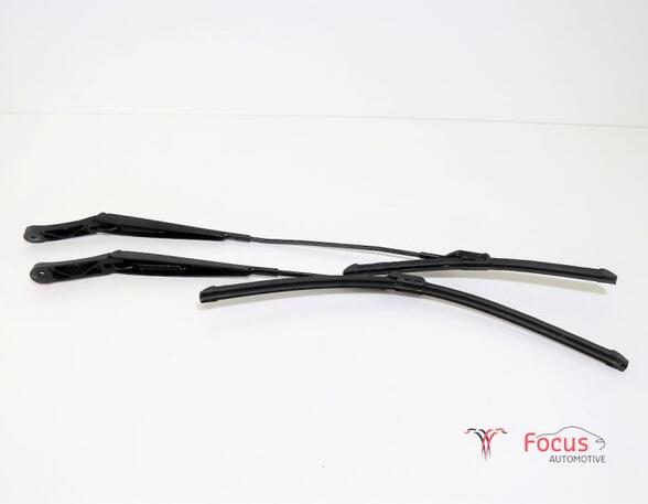 Wiper Arm SKODA Citigo (--)