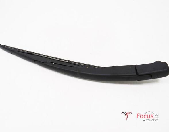 Wiper Arm PEUGEOT 208 I (CA, CC)