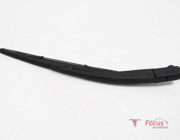 Wiper Arm PEUGEOT 208 I (CA, CC)