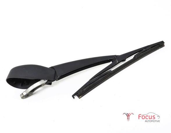 Wiper Arm FORD Focus III (--)