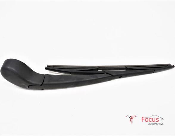 Wiper Arm FORD Focus III (--)