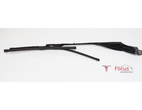 Wiper Arm PEUGEOT 308 SW II (LC_, LJ_, LR_, LX_, L4_)