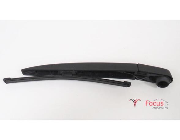 Wiper Arm RENAULT Captur I (H5, J5), RENAULT Clio IV (BH)