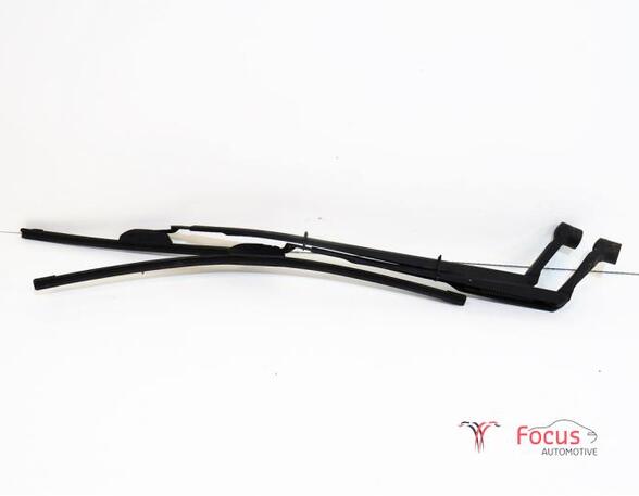 Wiper Arm HYUNDAI i20 (PB, PBT)