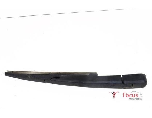 Wiper Arm OPEL Astra K (B16)