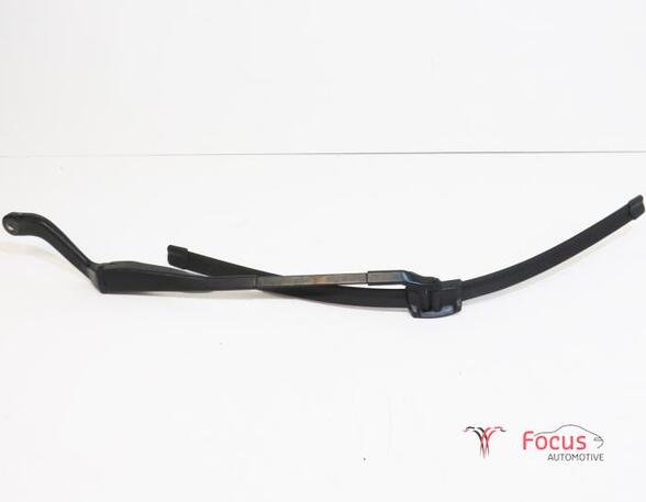 Wiper Arm MERCEDES-BENZ E-Klasse (W211)