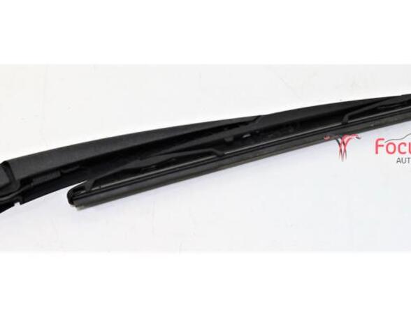 Wiper Arm OPEL Adam (M13)