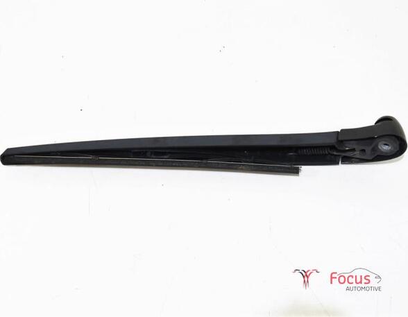 Wiper Arm SEAT Ibiza IV (6J5, 6P1), SEAT Ibiza IV Sportcoupe (6J1, 6P5)