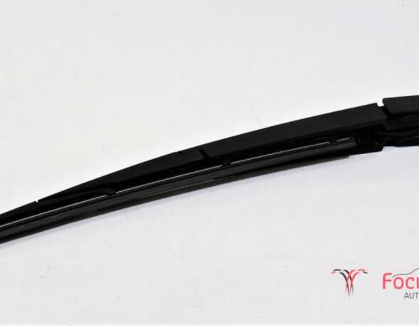 Wiper Arm KIA Picanto (JA), KIA Picanto (TA)